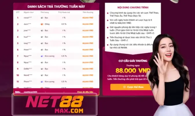 na99 app - Kho Vàng Trong Thế Giới Cá Cược Trực Tuyến