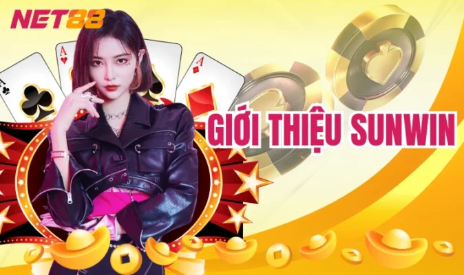 Khám phá thế giới cá cược trực tuyến tại games kuwin - Nơi Giải Trí Và Kiếm Tiền Bất Tận